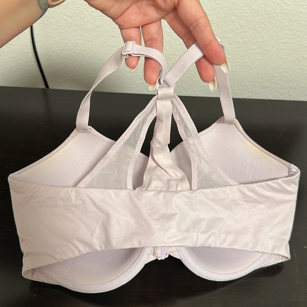 Victoria’s Secret bra - Picture 2 of 4